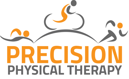 Precision Physical Therapy